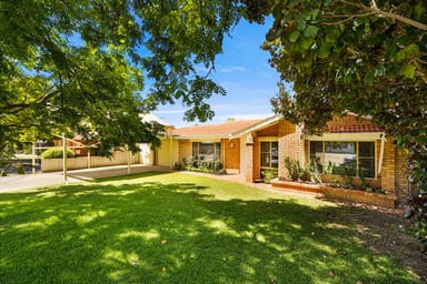 Property 3 Callion Rise, PADBURY WA 6025 IMAGE 0