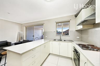 Property 3 Crinan Street, Hurlstone Park NSW 2201 IMAGE 0