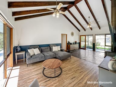 Property 38 Queen Street, Woodside VIC 3874 IMAGE 0