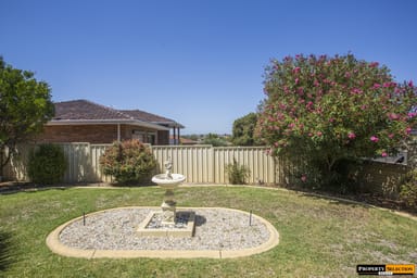 Property 14 Warrajah street, STIRLING WA 6021 IMAGE 0