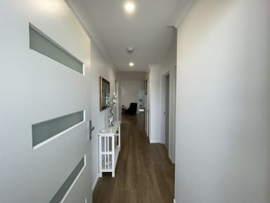 Property 108, 2 Spinnaker Drive, Sandstone Point QLD 4511 IMAGE 0