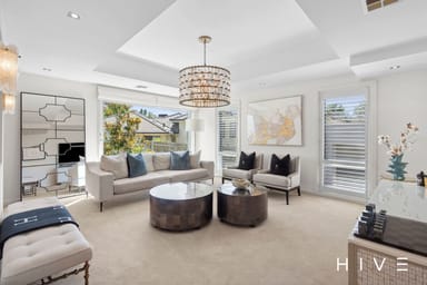 Property 7 Macartney Crescent, Deakin ACT 2600 IMAGE 0