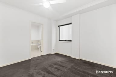 Property G02/416-420 Ferntree Gully Road, Notting Hill VIC 3168 IMAGE 0