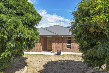 Property 1A Horne Street, Longford TAS 7301 IMAGE 0