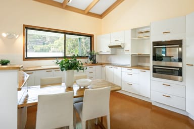 Property 3 Chantilly Street, Chapel Hill QLD 4069 IMAGE 0