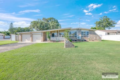 Property 1 Westville Court, AVOCA QLD 4670 IMAGE 0