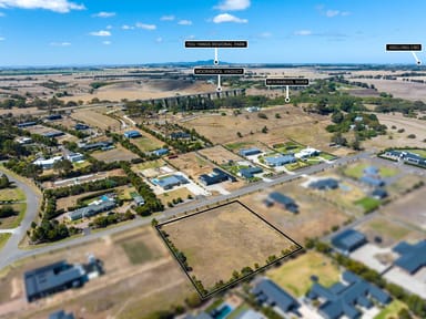 Property 10 Millpond Lane, Batesford VIC 3213 IMAGE 0