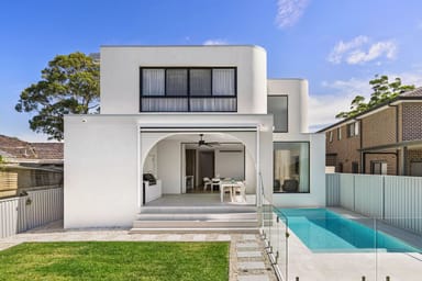 Property 26 The Esplanade, South Hurstville NSW 2221 IMAGE 0