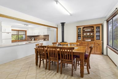 Property 107 Twentyseventh Street, Renmark SA 5341 IMAGE 0