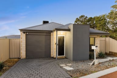 Property 14, 297 Railway Avenue, Armadale WA 6112 IMAGE 0