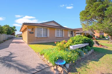 Property 7/5 Baird Street, Tuncurry NSW 2428 IMAGE 0