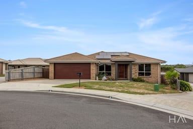 Property 6 Corella Drive, Legana TAS 7277 IMAGE 0
