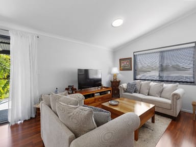 Property 8 Sanctuary Way, Cooloola Cove QLD 4580 IMAGE 0