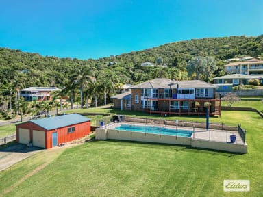 Property 8 Palm Court, Meikleville Hill QLD 4703 IMAGE 0