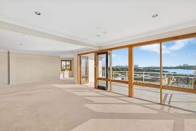 Property 2&3, 3 Belah Gardens, Vaucluse NSW 2030 IMAGE 0