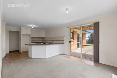 Property 16 Cherry Hill Road, Latrobe TAS 7307 IMAGE 0