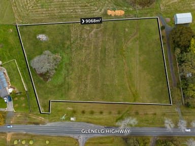 Property 2026 Glenelg Highway, Scarsdale VIC 3351 IMAGE 0