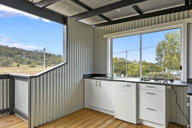Property 510 Sommers Bay Road, Murdunna TAS 7178 IMAGE 0
