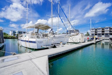 Property Lot 07059 Bayview Marina, Bayview NT 0820 IMAGE 0