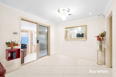 Property 3 Ron Place, Plumpton NSW 2761 IMAGE 0