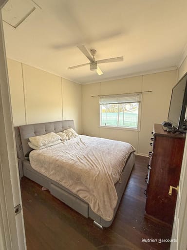 Property 27 Kingsmill Street, Ravensthorpe WA 6346 IMAGE 0