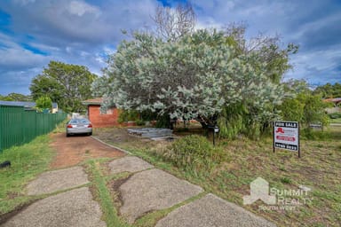 Property 17A Davenport Way, Withers WA 6230 IMAGE 0