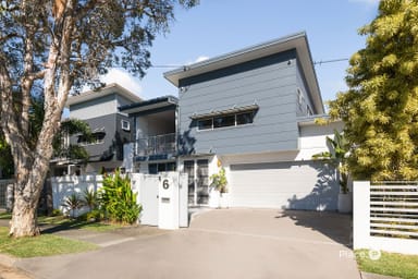Property 6 Eton Street, Bulimba QLD 4171 IMAGE 0