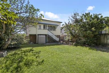 Property 36 Stafford Road, GORDON PARK QLD 4031 IMAGE 0