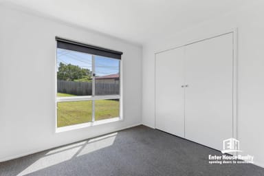 Property 38 Strathallen Dr, Boronia Heights QLD 4124 IMAGE 0