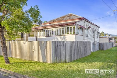 Property 303 East Street, Depot Hill QLD 4700 IMAGE 0