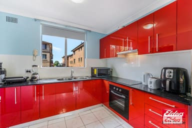 Property 19, 120 Cabramatta Road, Cabramatta NSW 2166 IMAGE 0