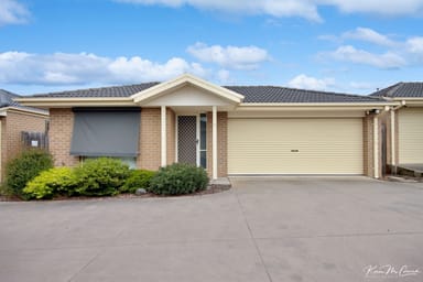 Property 9/8 Flinders Road, Longwarry VIC 3816 IMAGE 0