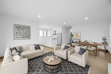 Property 3/34 Tallinn Street, Bell Park VIC 3215 IMAGE 0