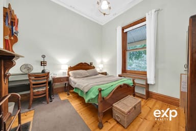 Property 27 Toronto Street, Ovingham SA 5082 IMAGE 0