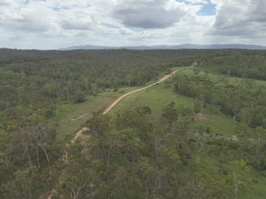 Property 700 John Clifford Way, Lowmead QLD 4676 IMAGE 0