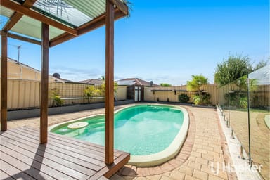 Property 26 Bullfinch Street, Huntingdale WA 6107 IMAGE 0