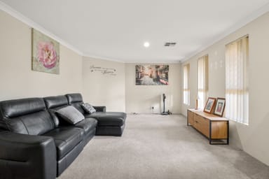 Property 6 Aparri Way, PORT KENNEDY WA 6172 IMAGE 0