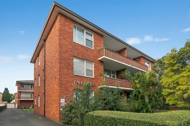 Property 9, 152-154 Russell Avenue, Dolls Point NSW 2219 IMAGE 0