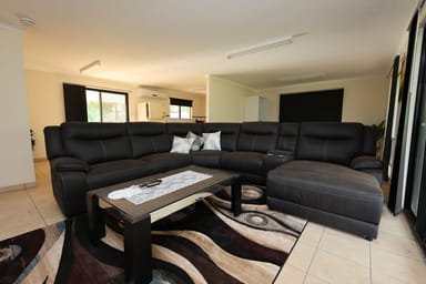 Property 81 Karumba Development Road, Karumba QLD 4891 IMAGE 0