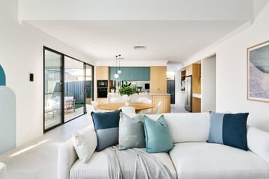 Property 758 Delaware Approach, ALKIMOS WA 6038 IMAGE 0