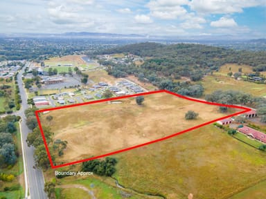 Property 827-841 Centaur Rd, HAMILTON VALLEY NSW 2641 IMAGE 0