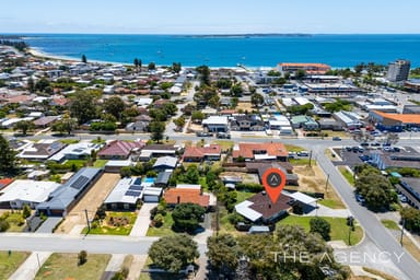 Property 5 Houston Street, Rockingham WA 6168 IMAGE 0