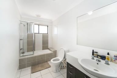 Property 81/54 Outlook Place, DURACK QLD 4077 IMAGE 0