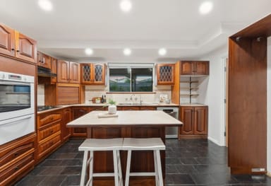 Property 13 Coalport Terrace, Modbury Heights SA 5092 IMAGE 0