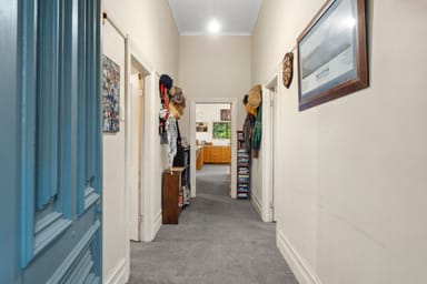 Property 13 Jeffrey Street, Indented Head VIC 3223 IMAGE 0