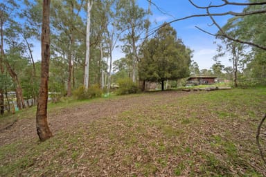 Property 9 Christensen Street, SAWMILL SETTLEMENT VIC 3723 IMAGE 0