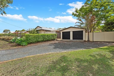 Property 29 Werth Street, OAKEY QLD 4401 IMAGE 0