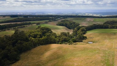 Property Lot 2 Turrong Rd, COORIEMUNGLE VIC 3268 IMAGE 0