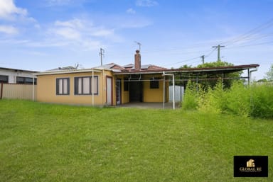 Property 784 Woodville Road, Fairfield East NSW 2165 IMAGE 0