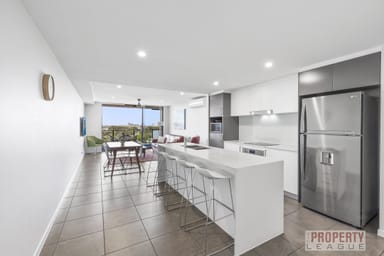 Property Unit 512, 5 Bermagui Cres, Buddina QLD 4575 IMAGE 0